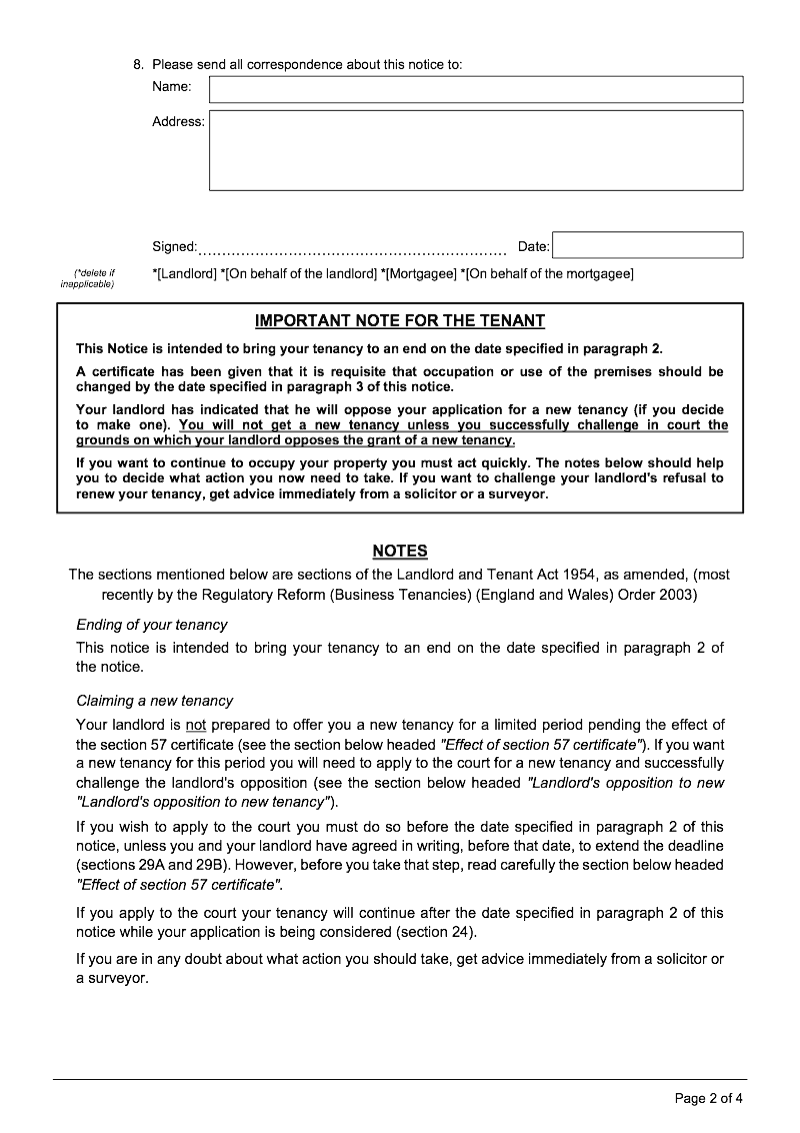 Preview thumbnail for LT9