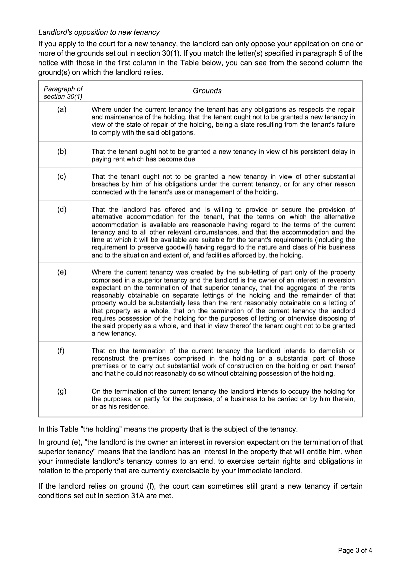 Preview thumbnail for LT9