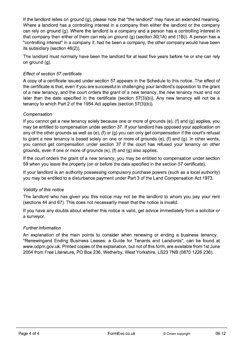 Preview thumbnail for LT9