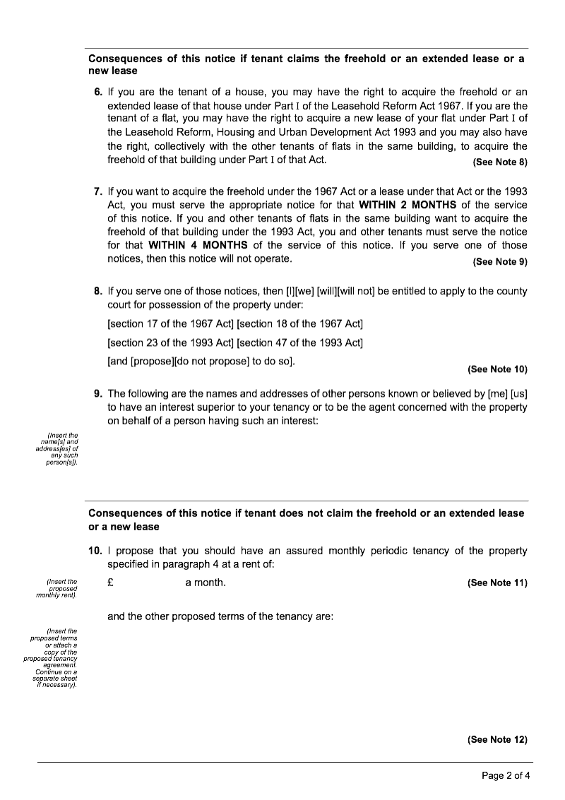 Preview thumbnail for LT91