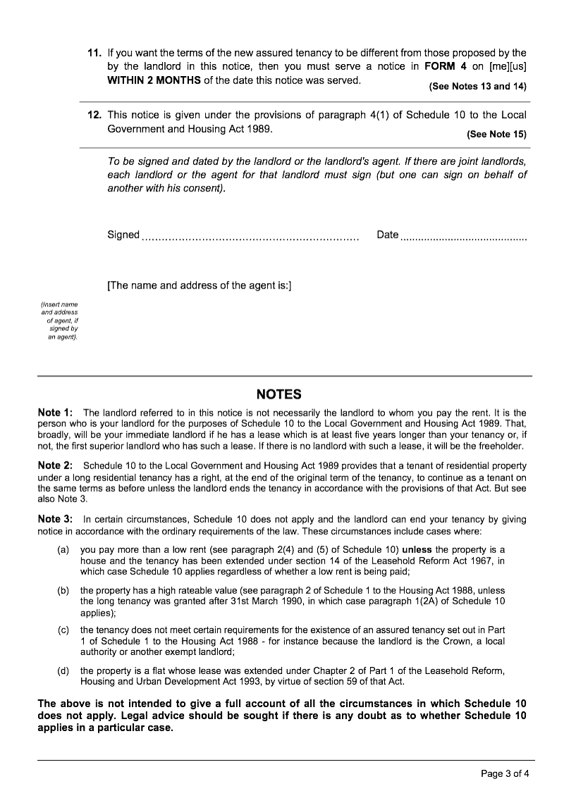 Preview thumbnail for LT91