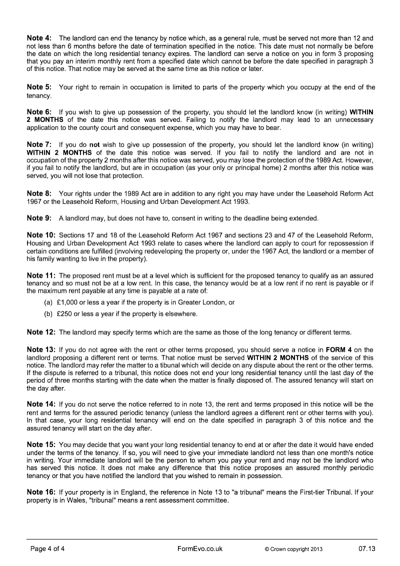 Preview thumbnail for LT91