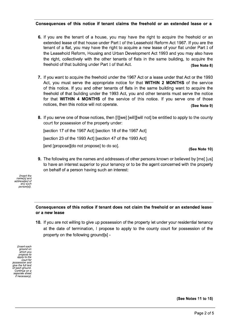 Preview thumbnail for LT92