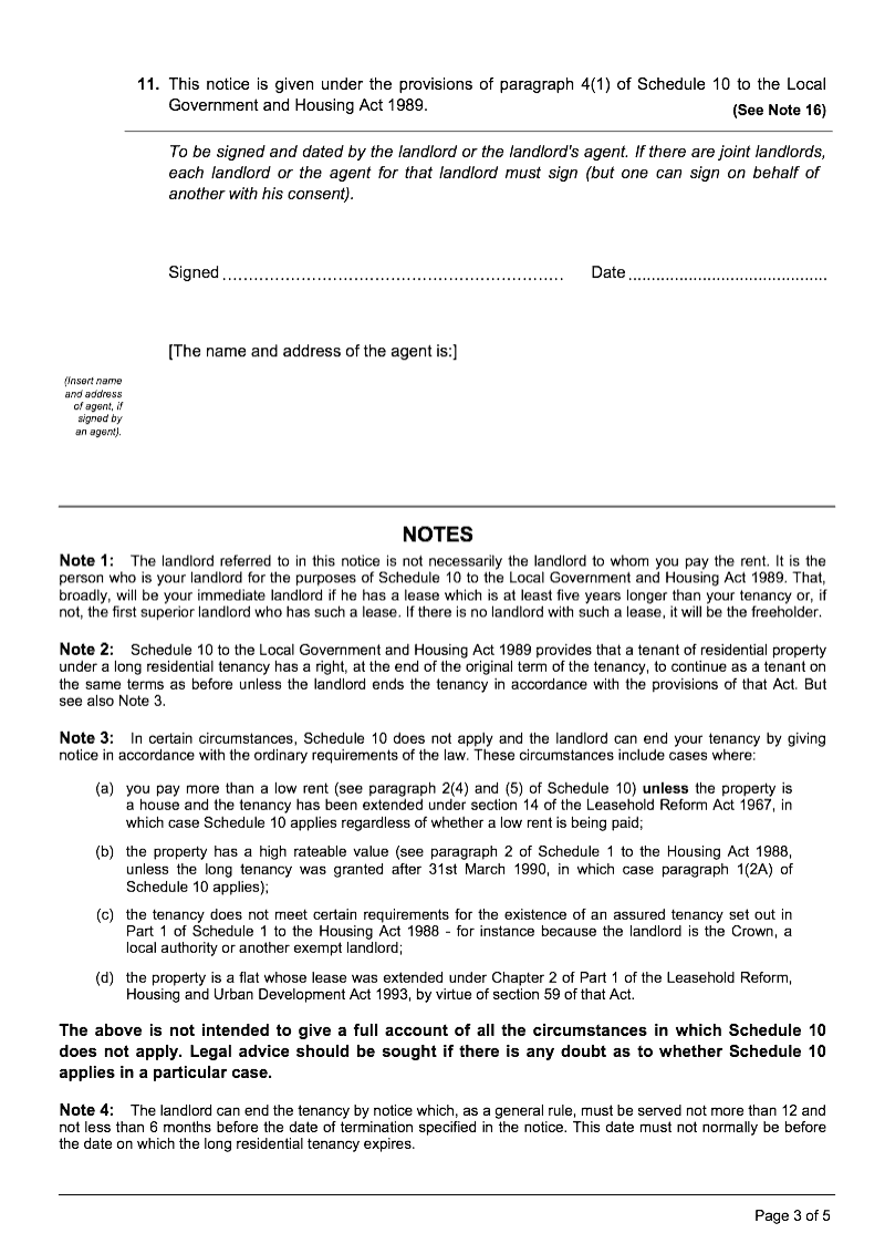 Preview thumbnail for LT92