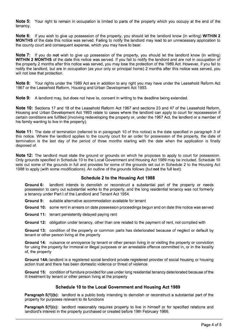 Preview thumbnail for LT92