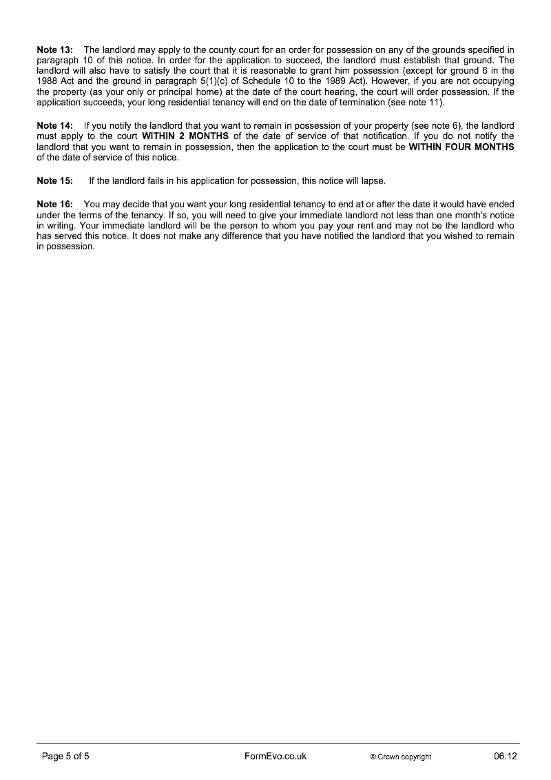 Preview thumbnail for LT92