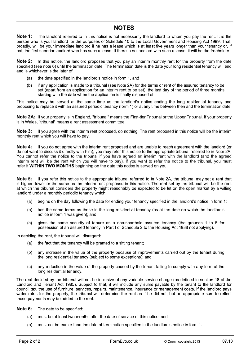 Preview thumbnail for LT93