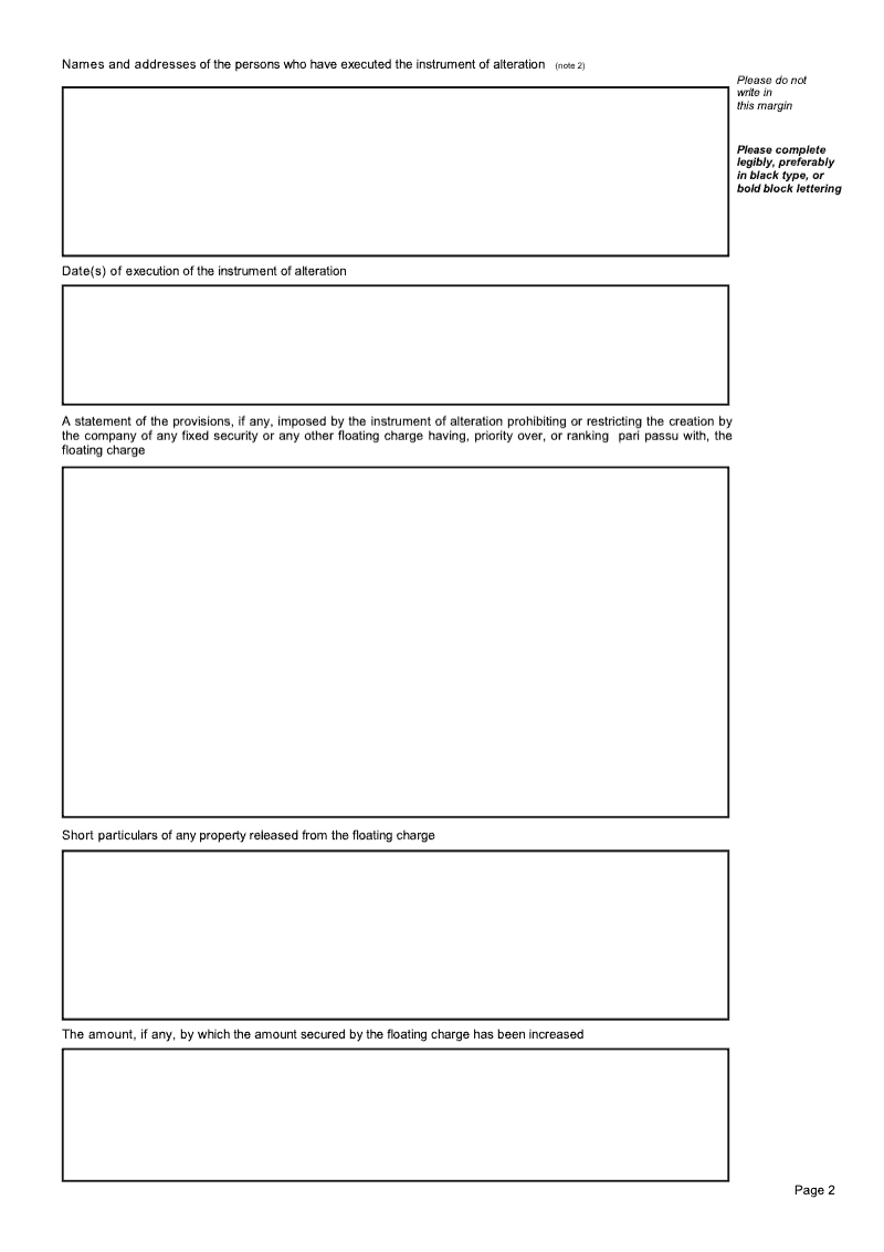 Preview thumbnail for M466(SCOT)