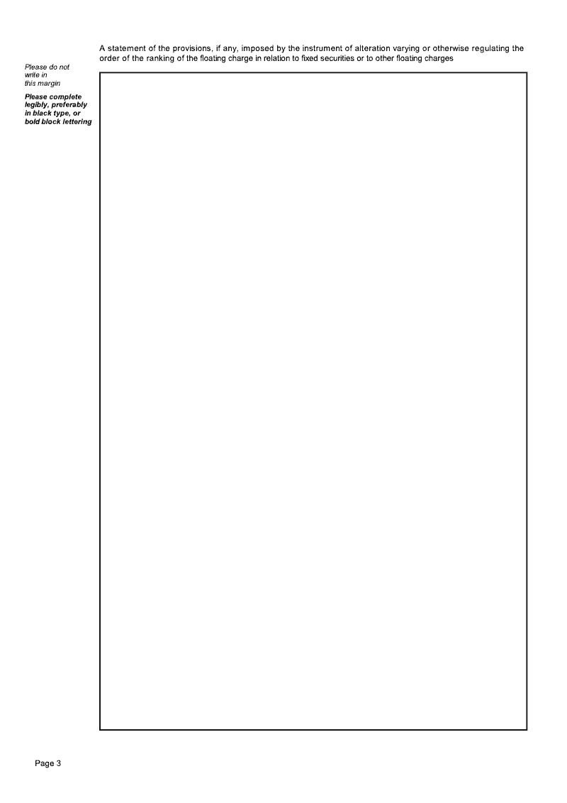 Preview thumbnail for M466(SCOT)