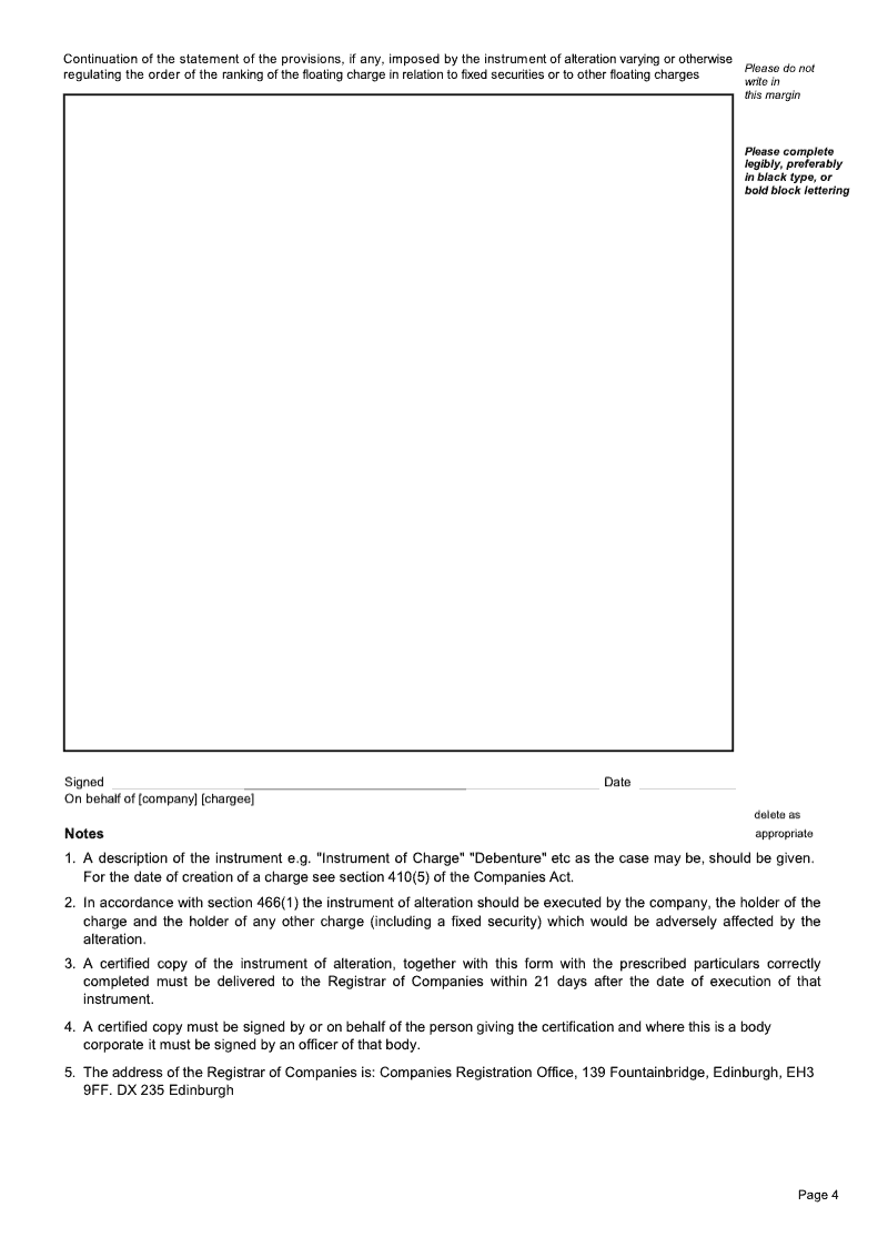 Preview thumbnail for M466(SCOT)