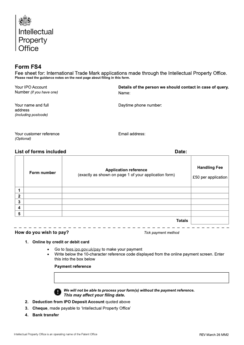 Preview thumbnail for MM2