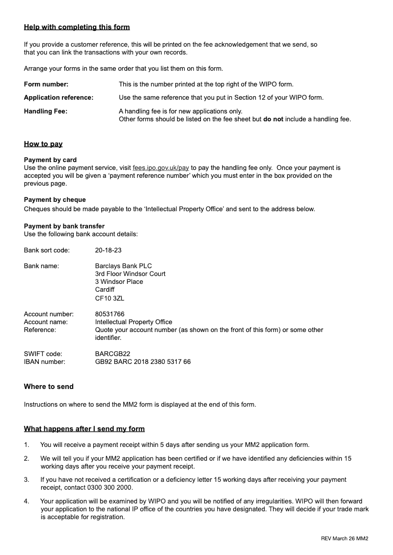 Preview thumbnail for MM2