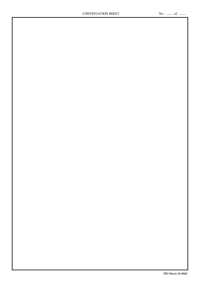 Preview thumbnail for MM2