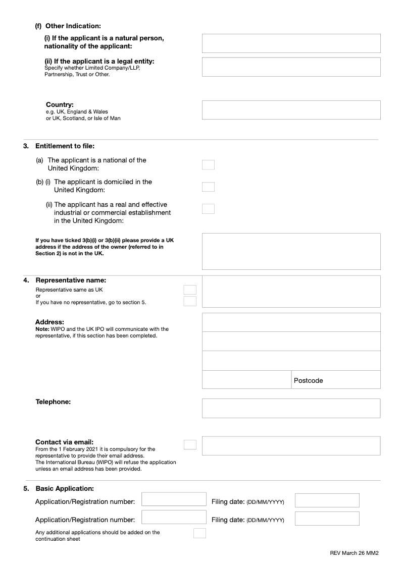 Preview thumbnail for MM2