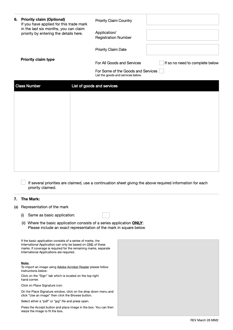 Preview thumbnail for MM2