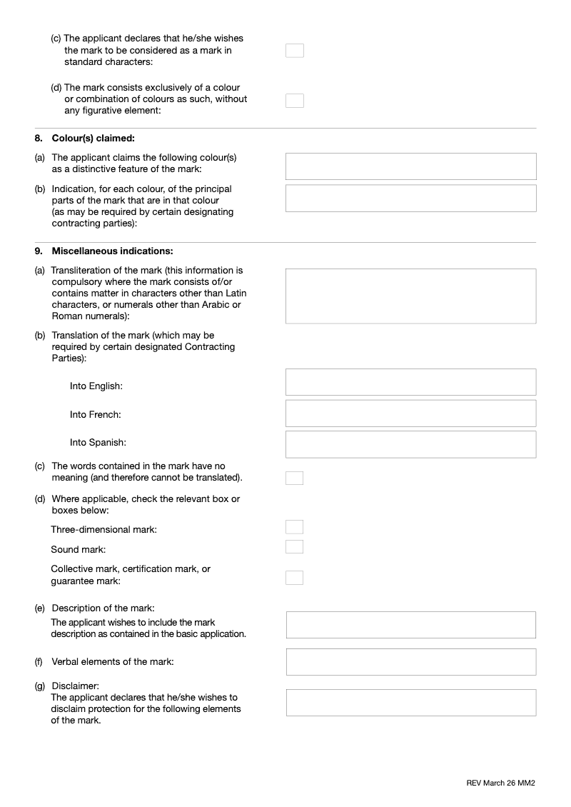 Preview thumbnail for MM2