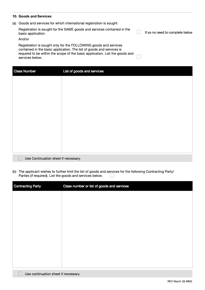 Preview thumbnail for MM2