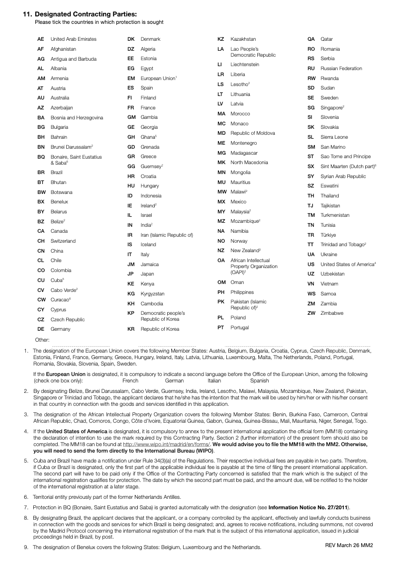 Preview thumbnail for MM2