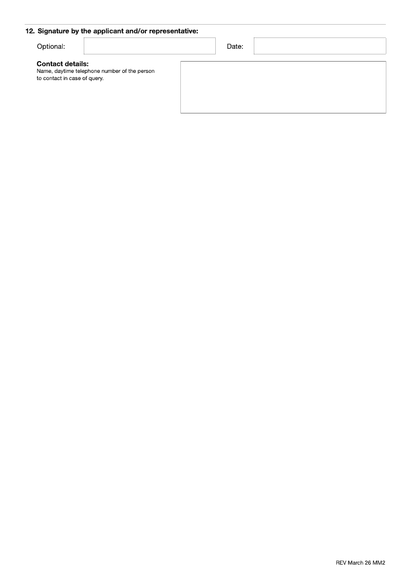 Preview thumbnail for MM2