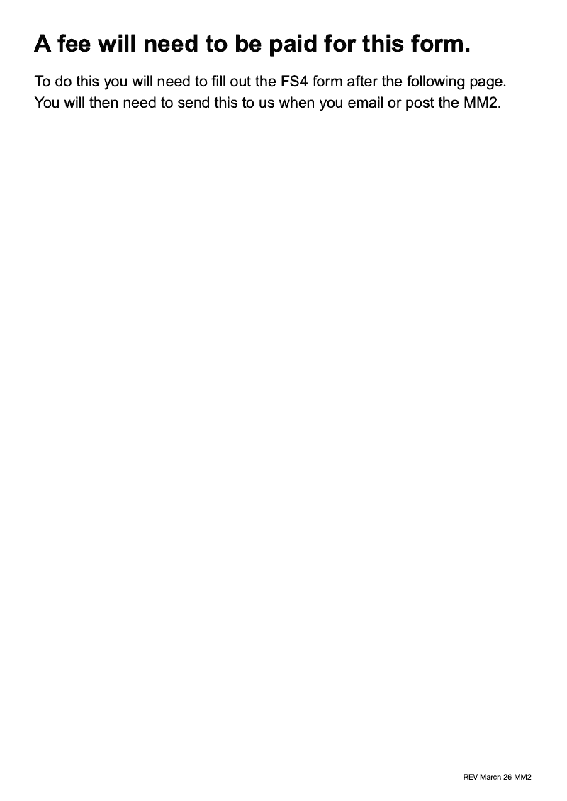 Preview thumbnail for MM2