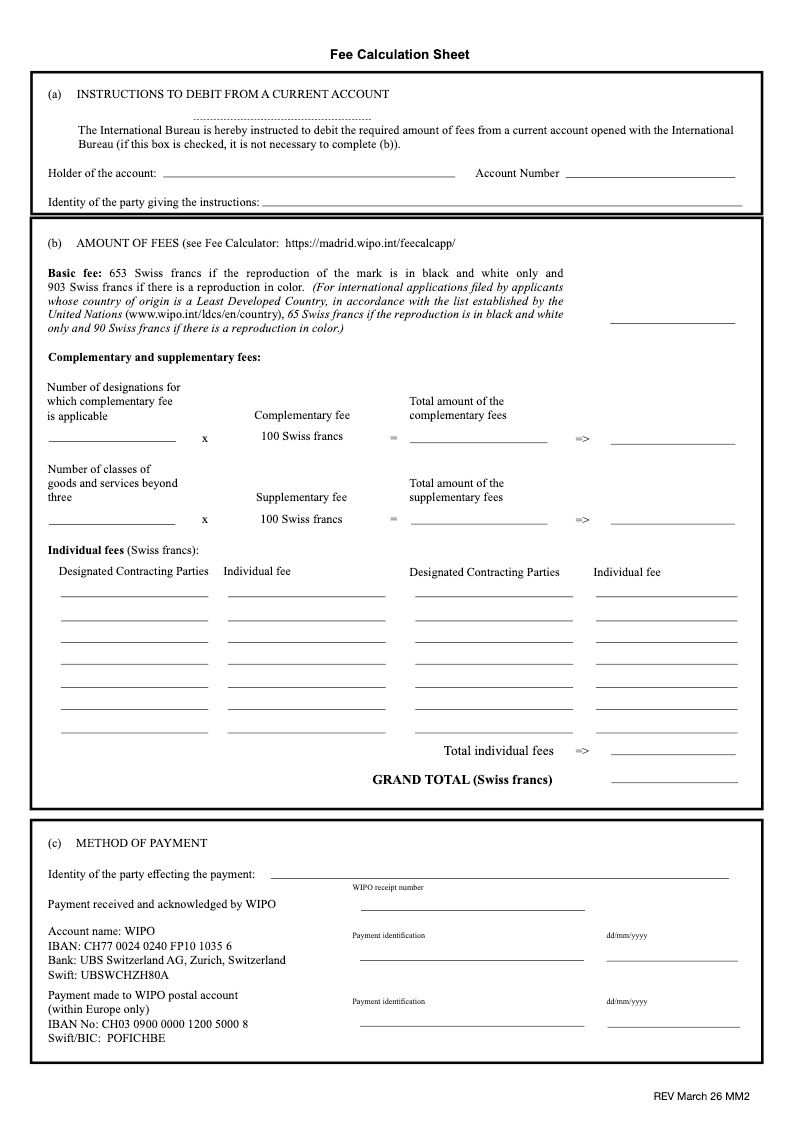 Preview thumbnail for MM2