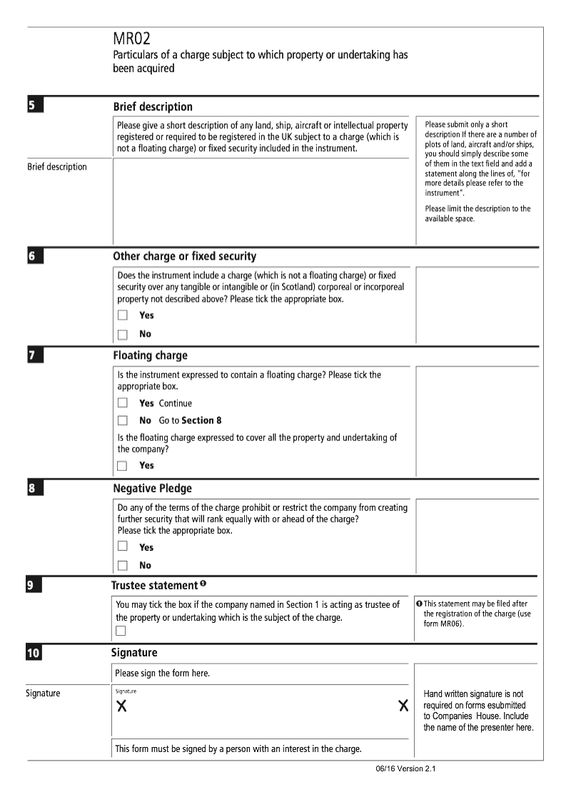 Preview thumbnail for MR02