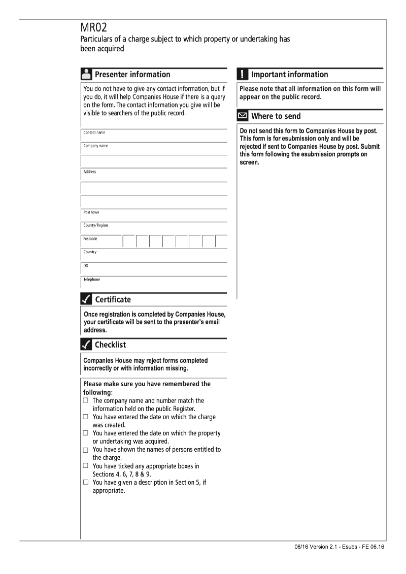 Preview thumbnail for MR02
