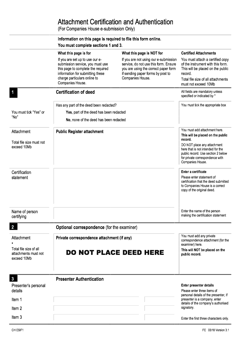 Preview thumbnail for MR02