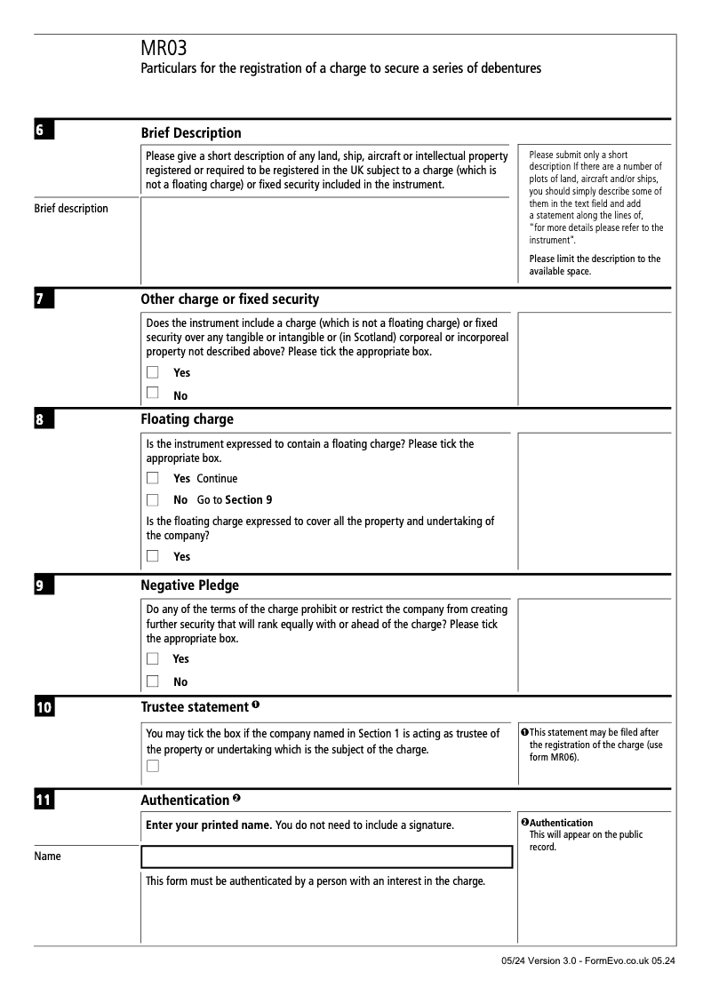 Preview thumbnail for MR03