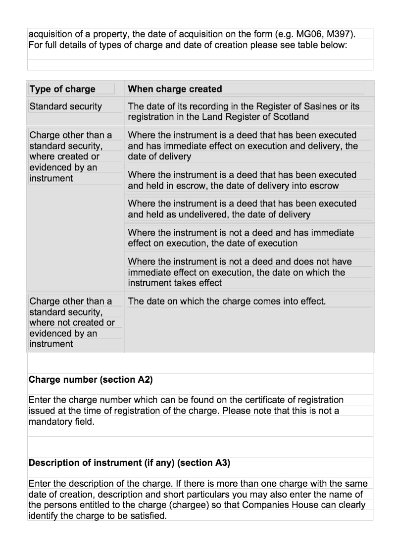 Preview thumbnail for MR04 Checklist