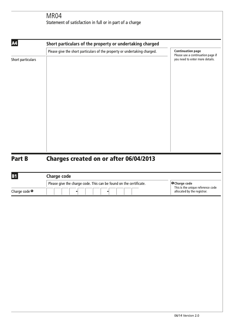 Preview thumbnail for MR04