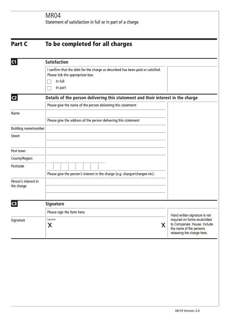 Preview thumbnail for MR04