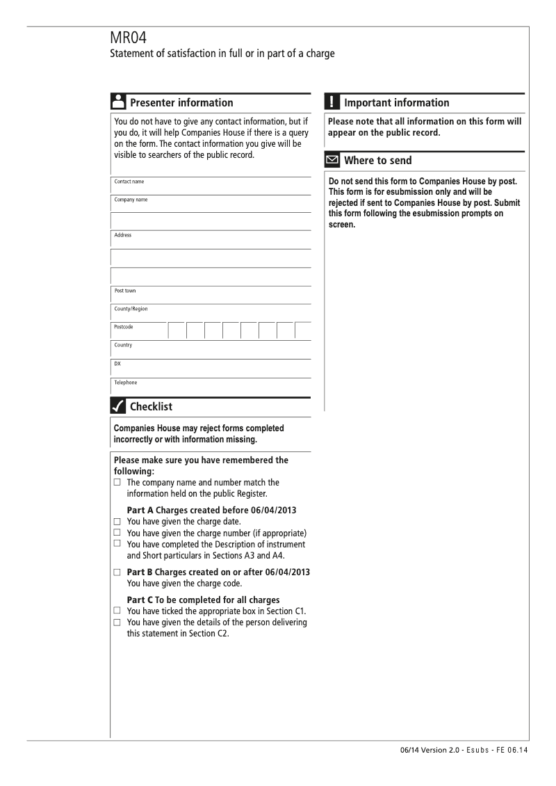 Preview thumbnail for MR04