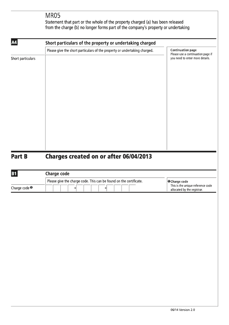 Preview thumbnail for MR05