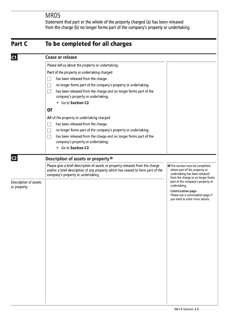 Preview thumbnail for MR05