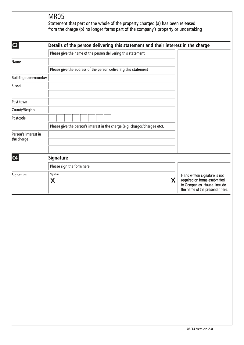 Preview thumbnail for MR05