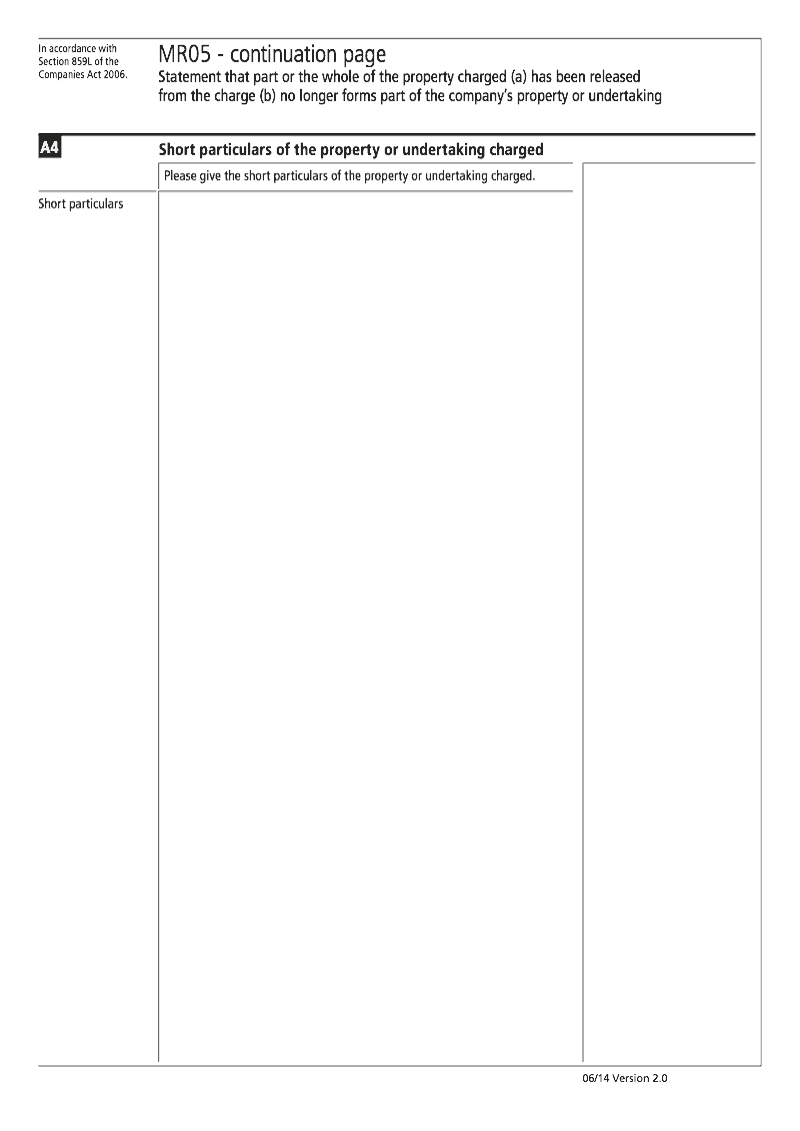 Preview thumbnail for MR05