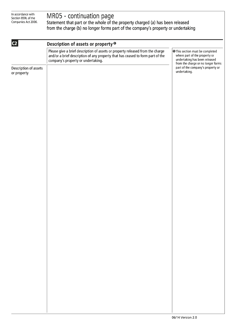 Preview thumbnail for MR05