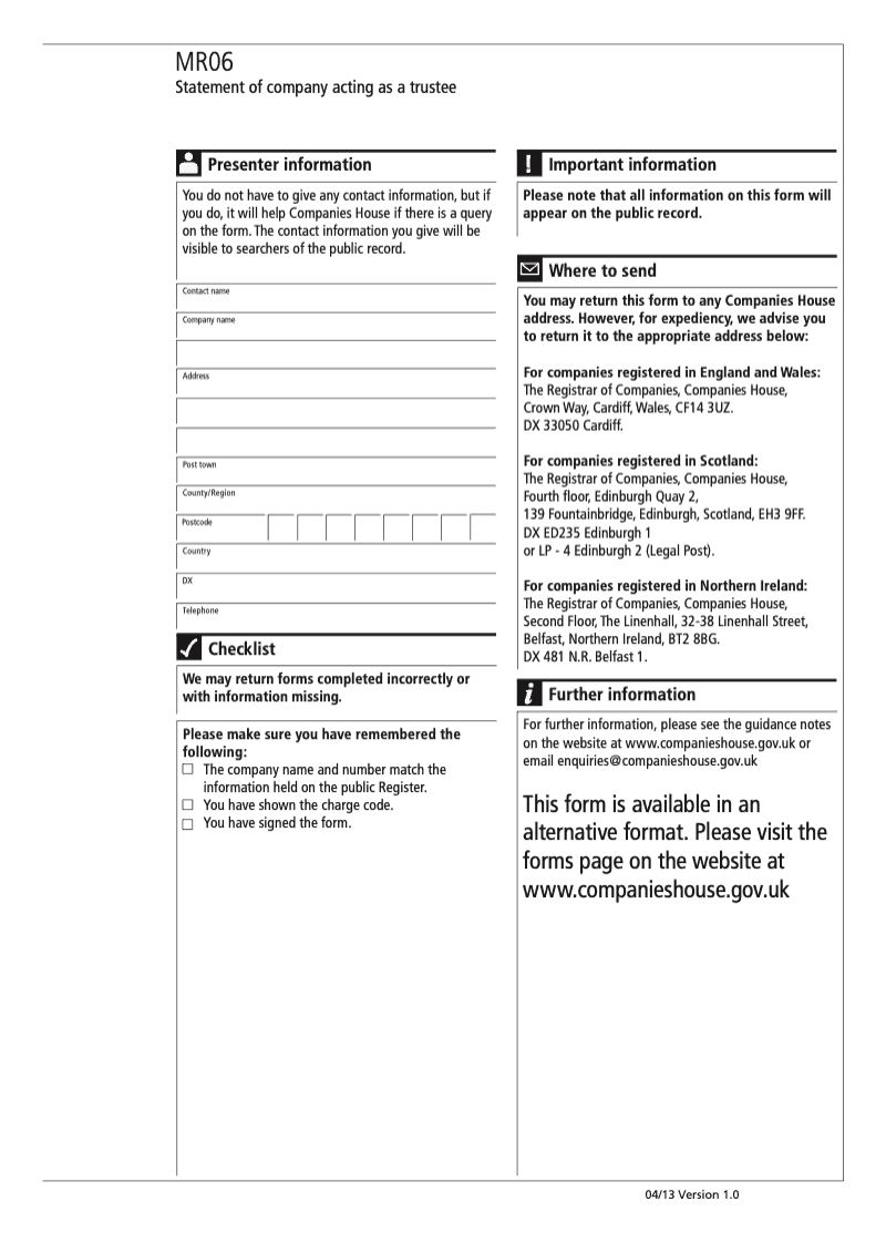 Preview thumbnail for MR06