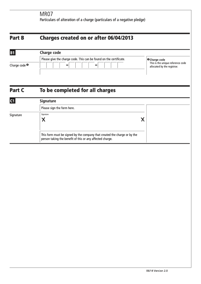 Preview thumbnail for MR07