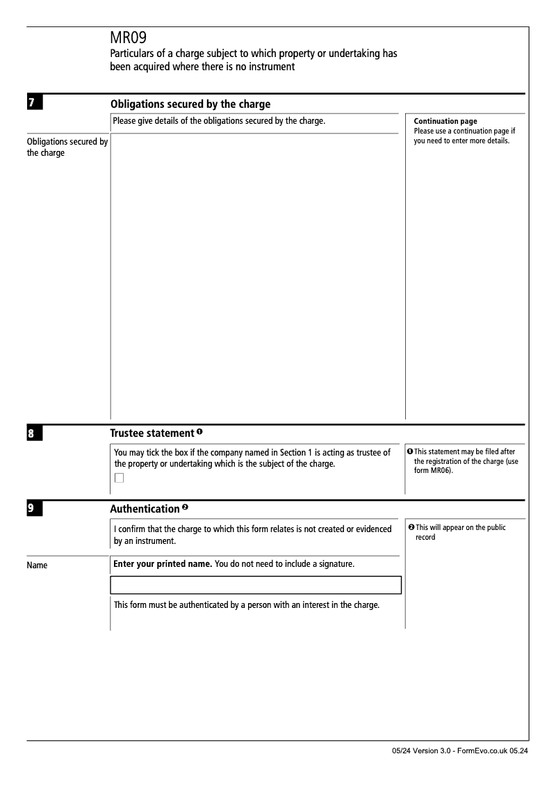 Preview thumbnail for MR09