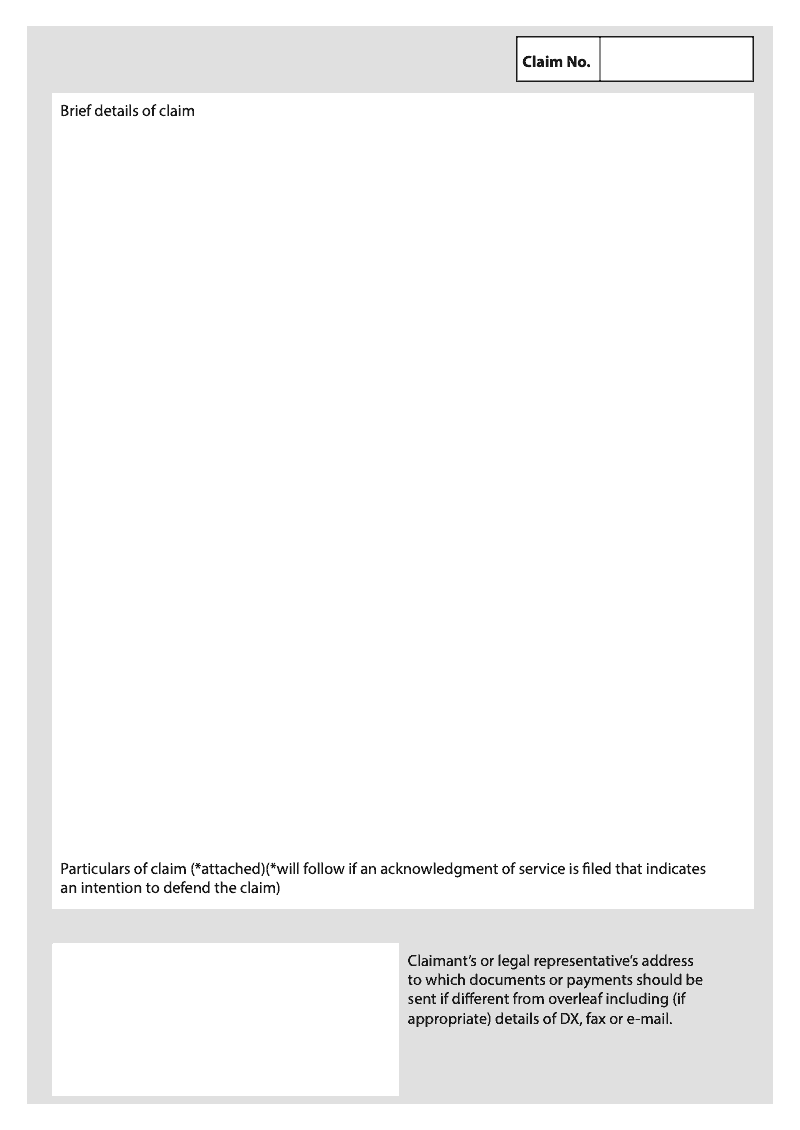 Preview thumbnail for N1(CC)