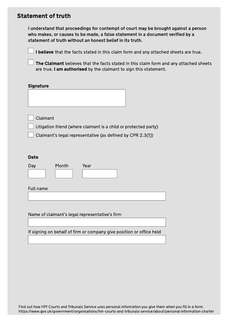 Preview thumbnail for N1(CC)