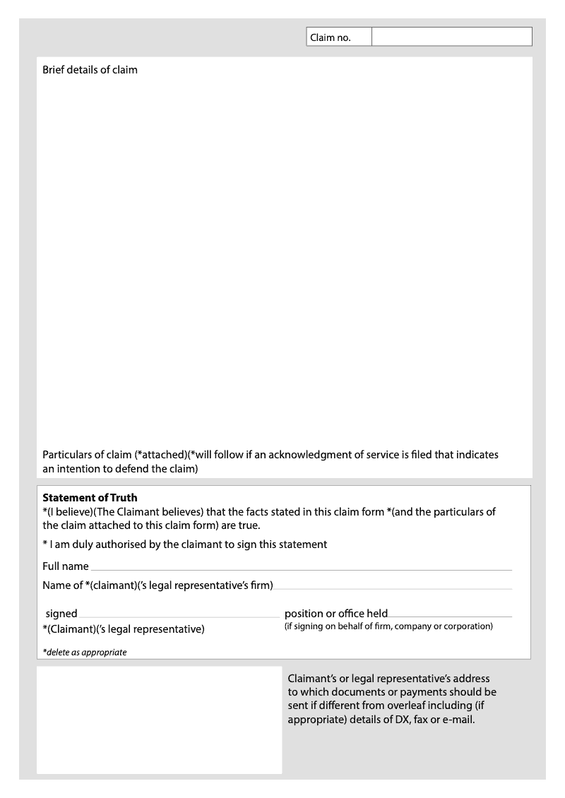 Preview thumbnail for N1(CCFL)