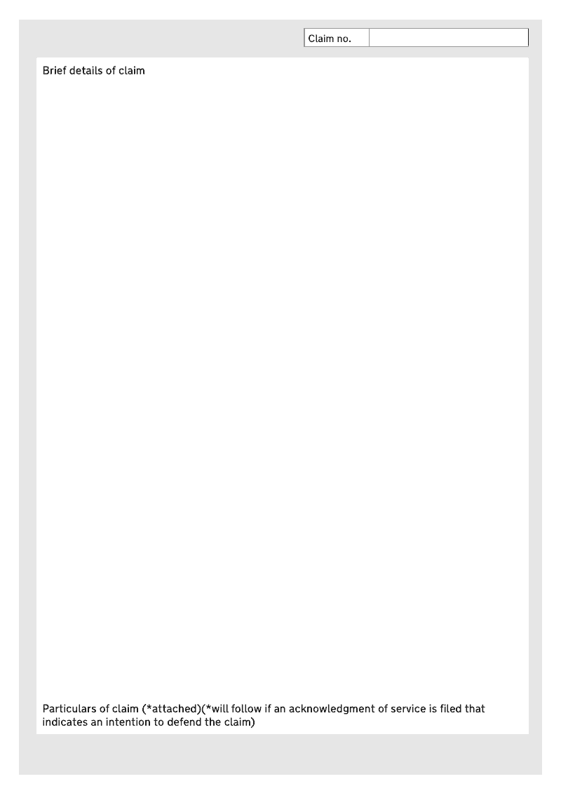 Preview thumbnail for N1(CHFL)