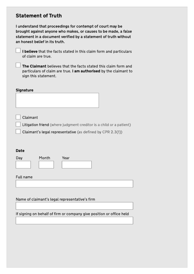 Preview thumbnail for N1(CHFL)