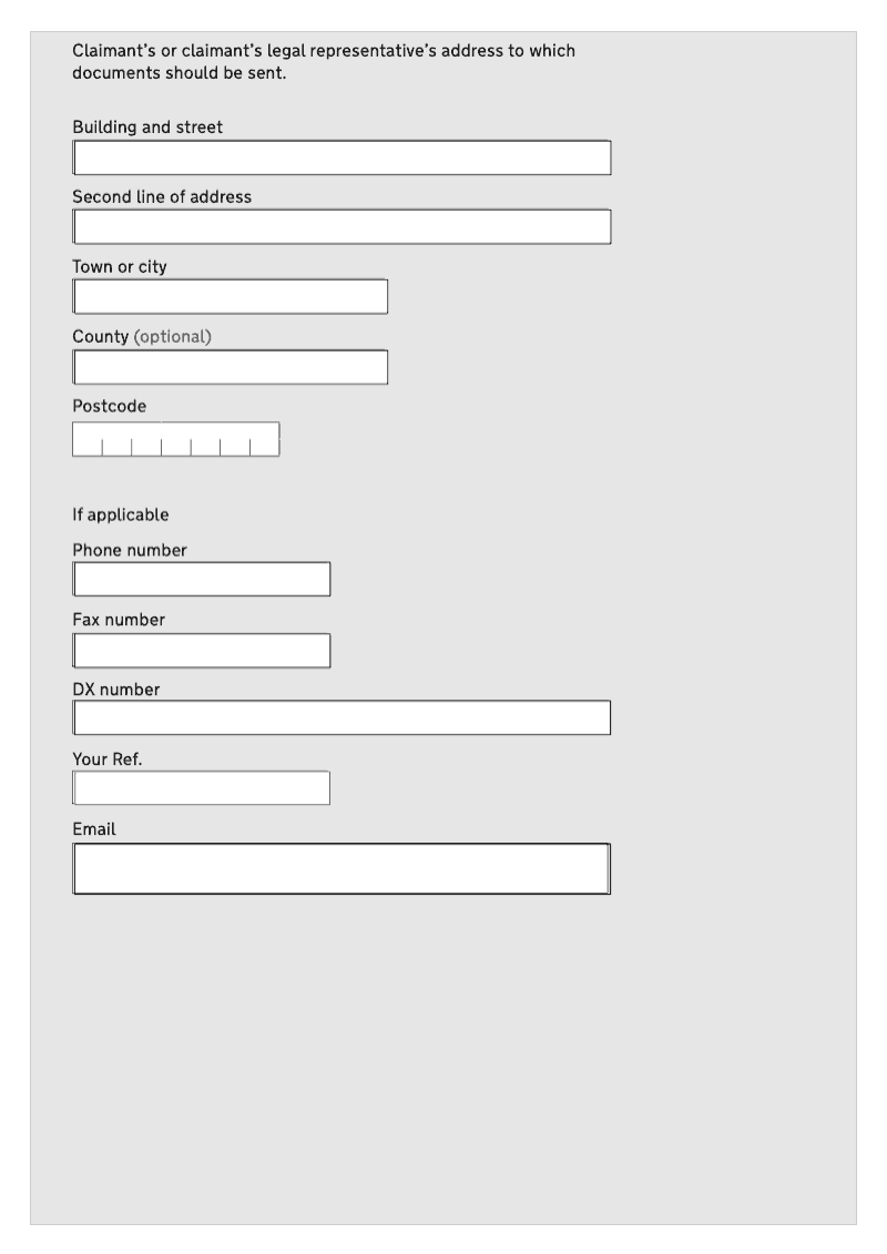 Preview thumbnail for N1(CHFL)
