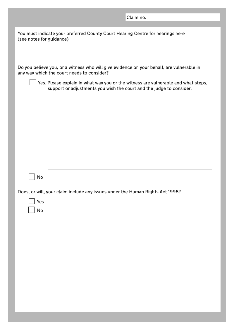 Preview thumbnail for N1