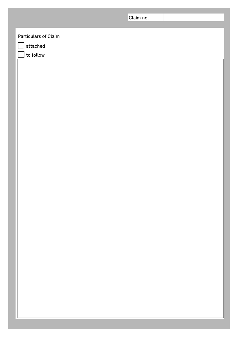 Preview thumbnail for N1
