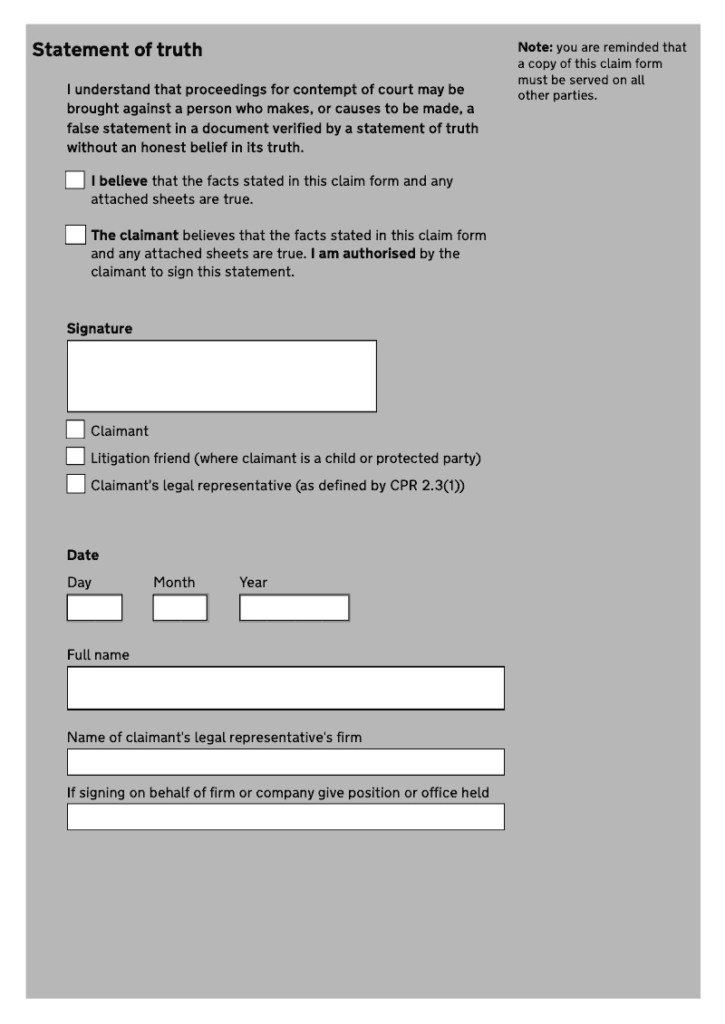 Preview thumbnail for N1